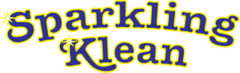 Sparkling Klean