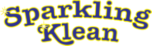 Sparkling Klean